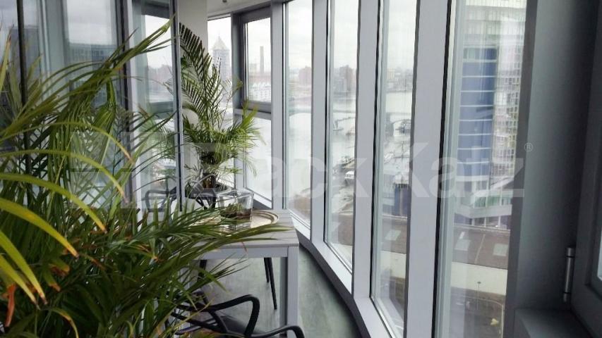 			NEW INSTRUCTION, 2 Bedroom, 1 bath, 1 reception Apartment			 Altura Tower Bridges Court , Battersea/Clapham Junction